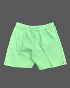 shorts and t shirt set
