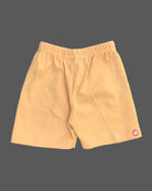 kids co ord set