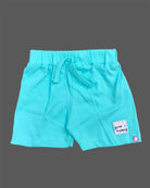 kids t-shirt set