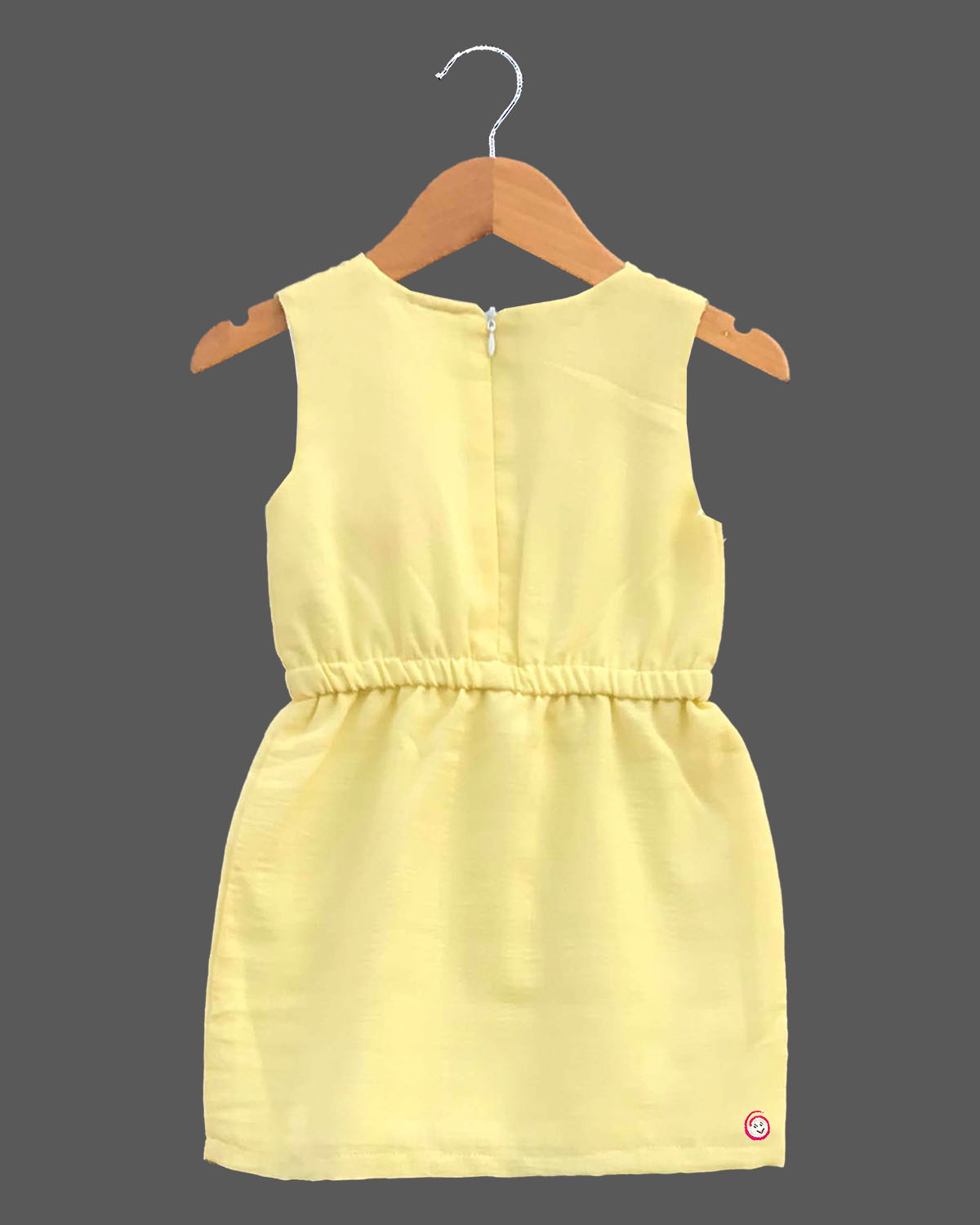 stylish girls midi