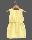 stylish girls midi