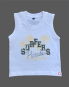 stylish co ords shorts set