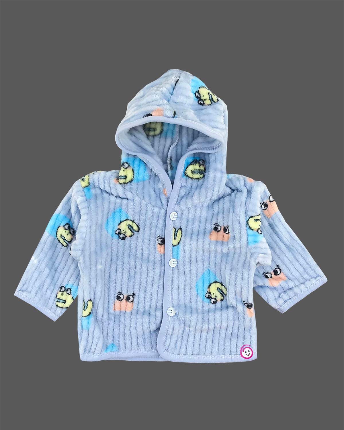 baby sweater