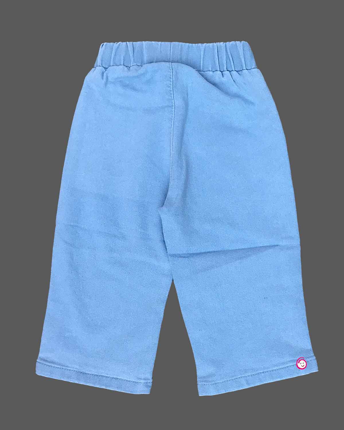 girls pants