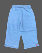 girls pants