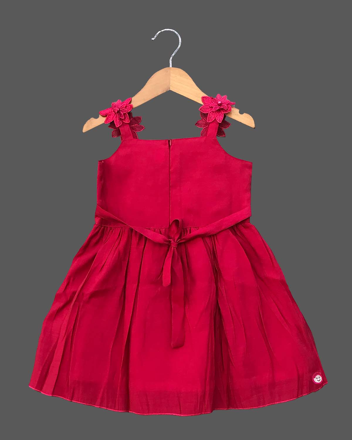 summer frocks for kids