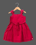 summer frocks for kids