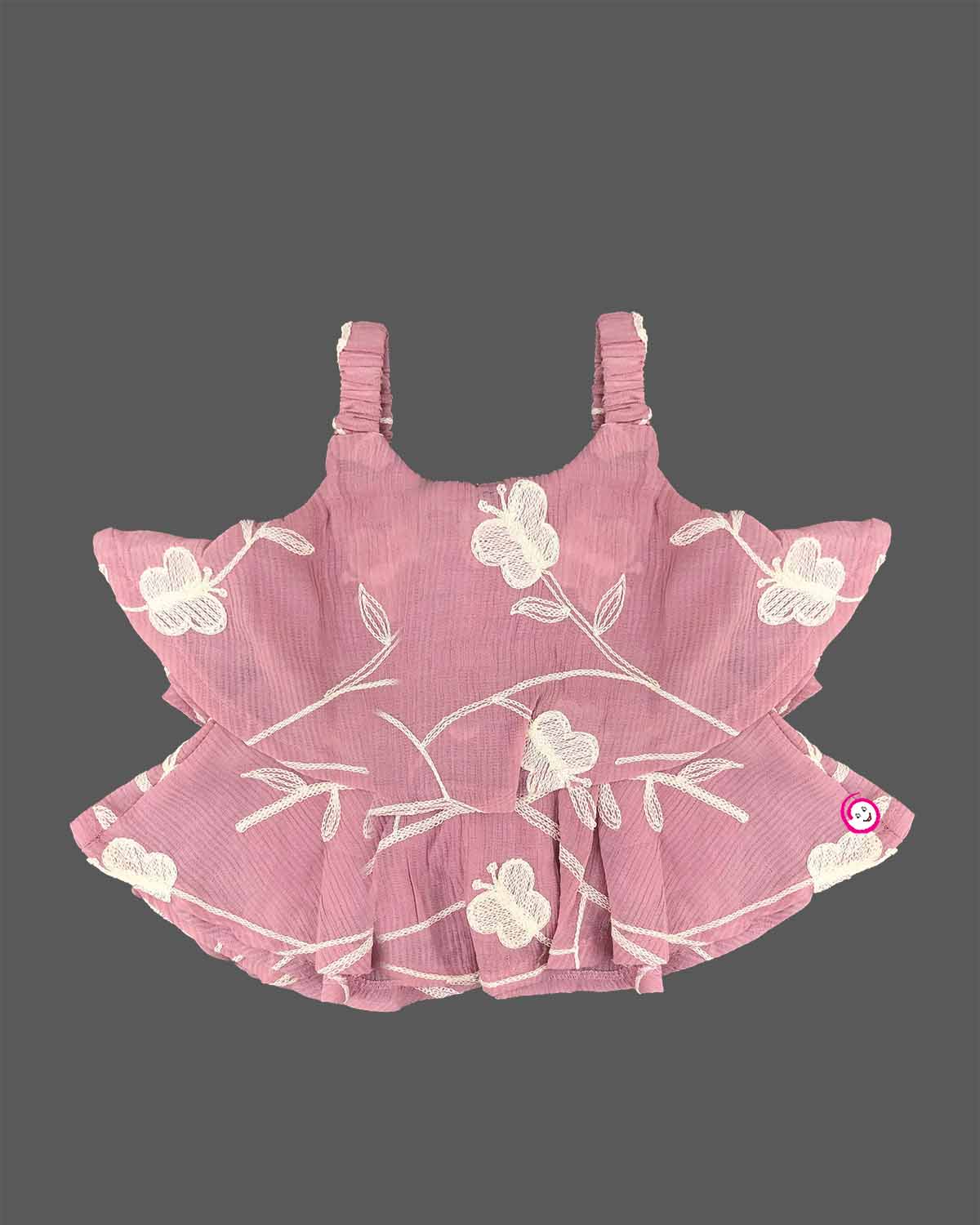 western clothing
