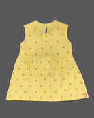 frocks low price