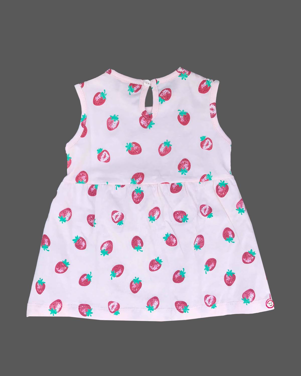 frocks for kids