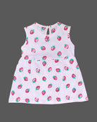 frocks for kids