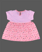 summer frock