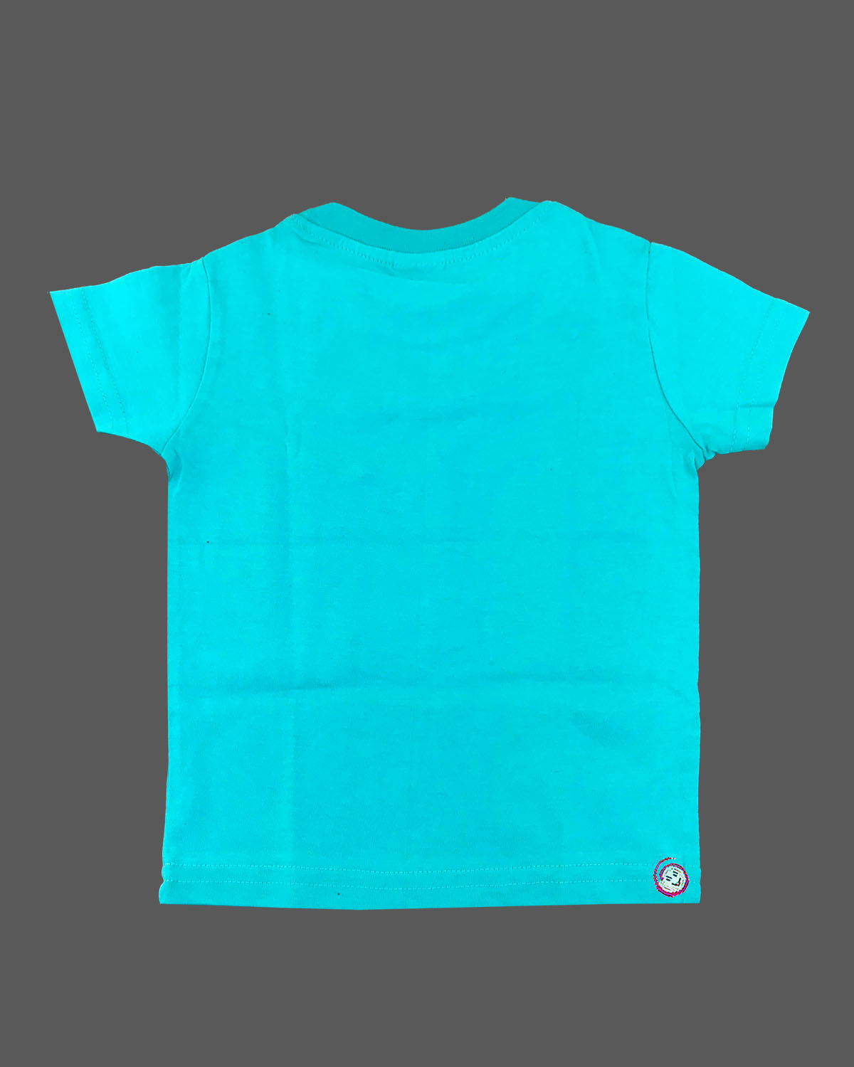 prints t shirts
