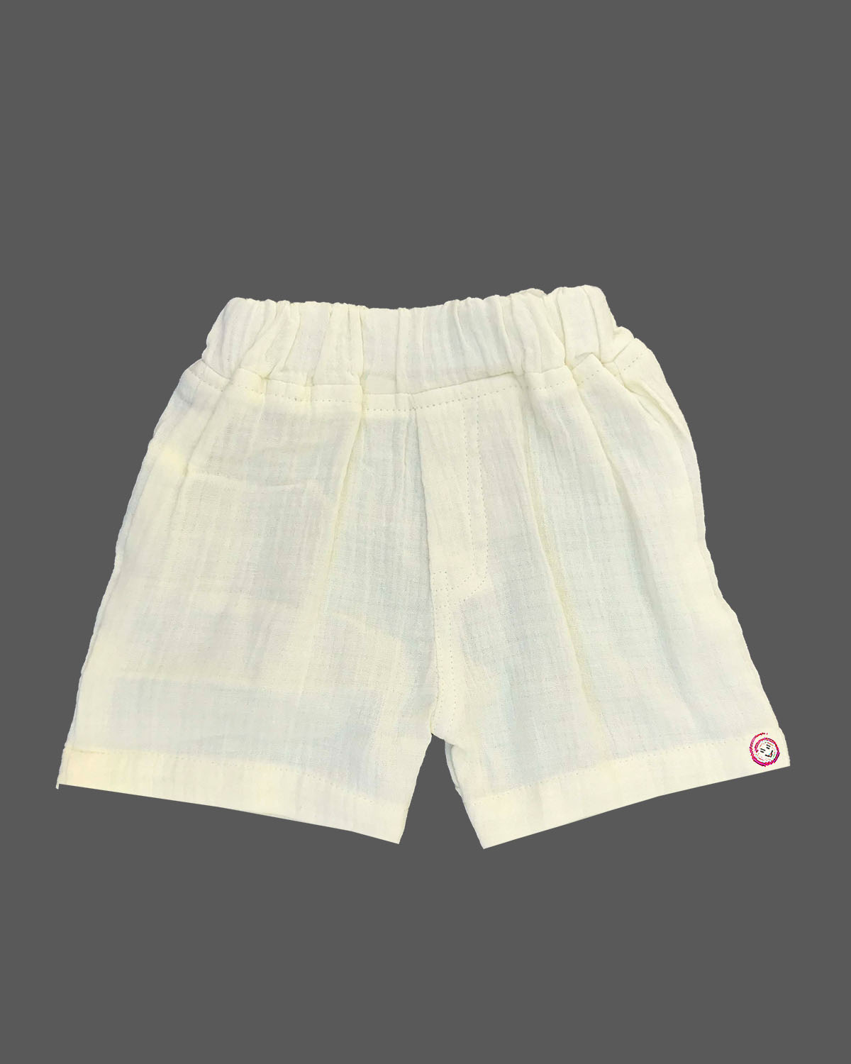 kids co ord sets
