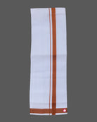 south indian dhoti