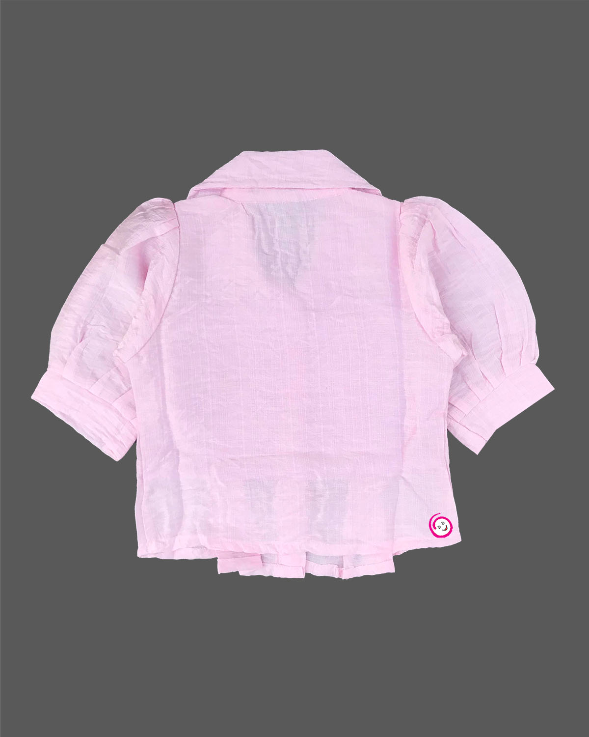 ladies western apparel
