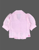 ladies western apparel
