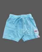 t-shirt and shorts sets