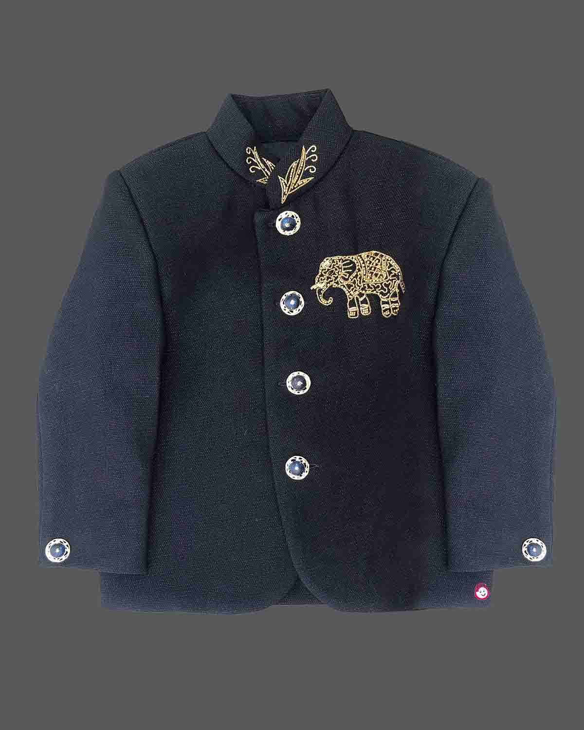 sherwani clothing