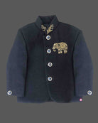 sherwani clothing
