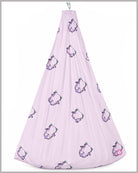 baby thottil cloth