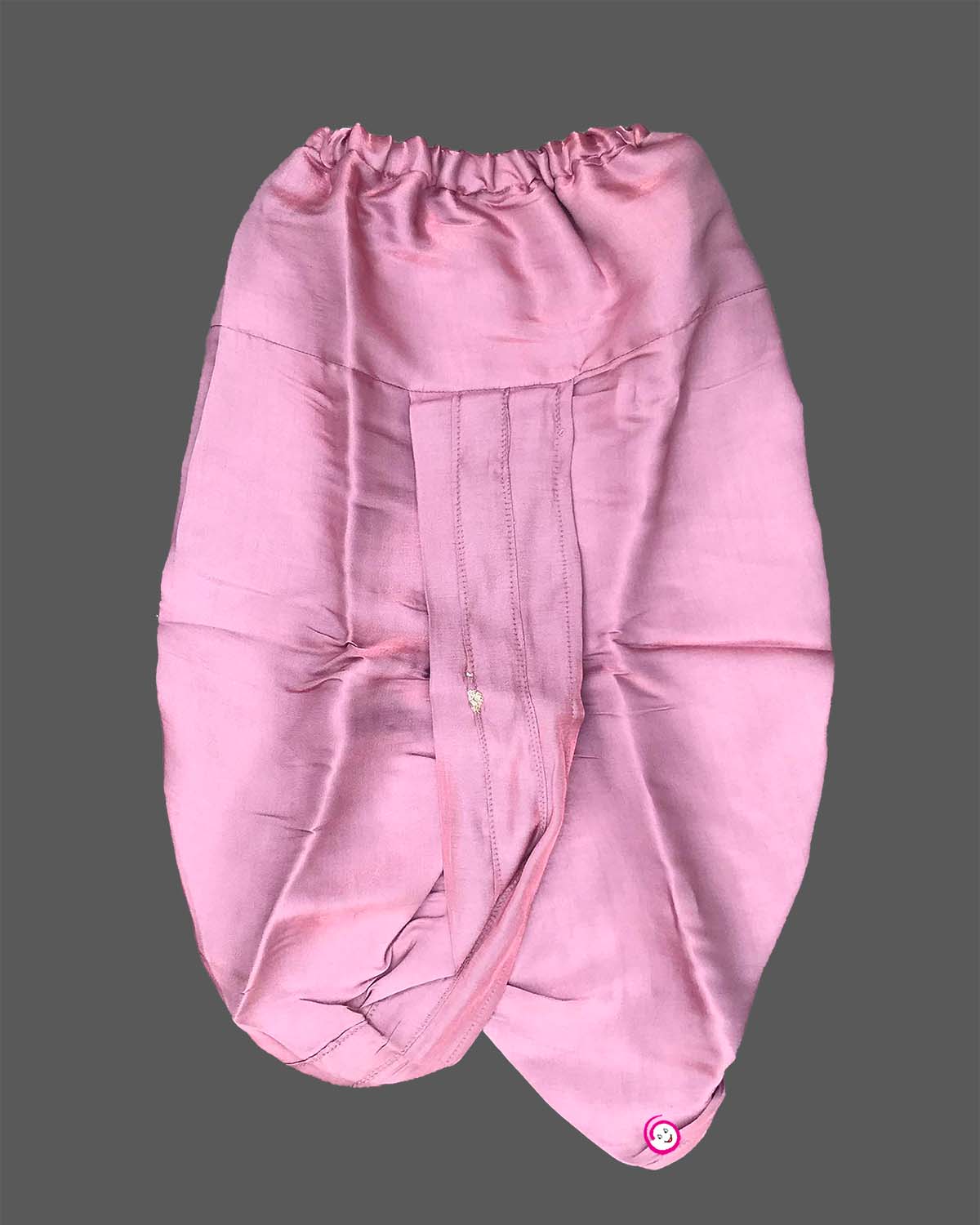 boys dhoti set