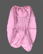 boys dhoti set