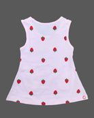 sinker frocks