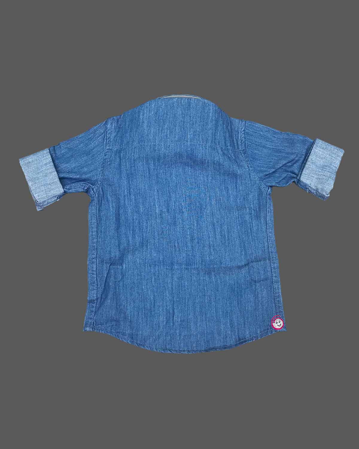 prints shirts