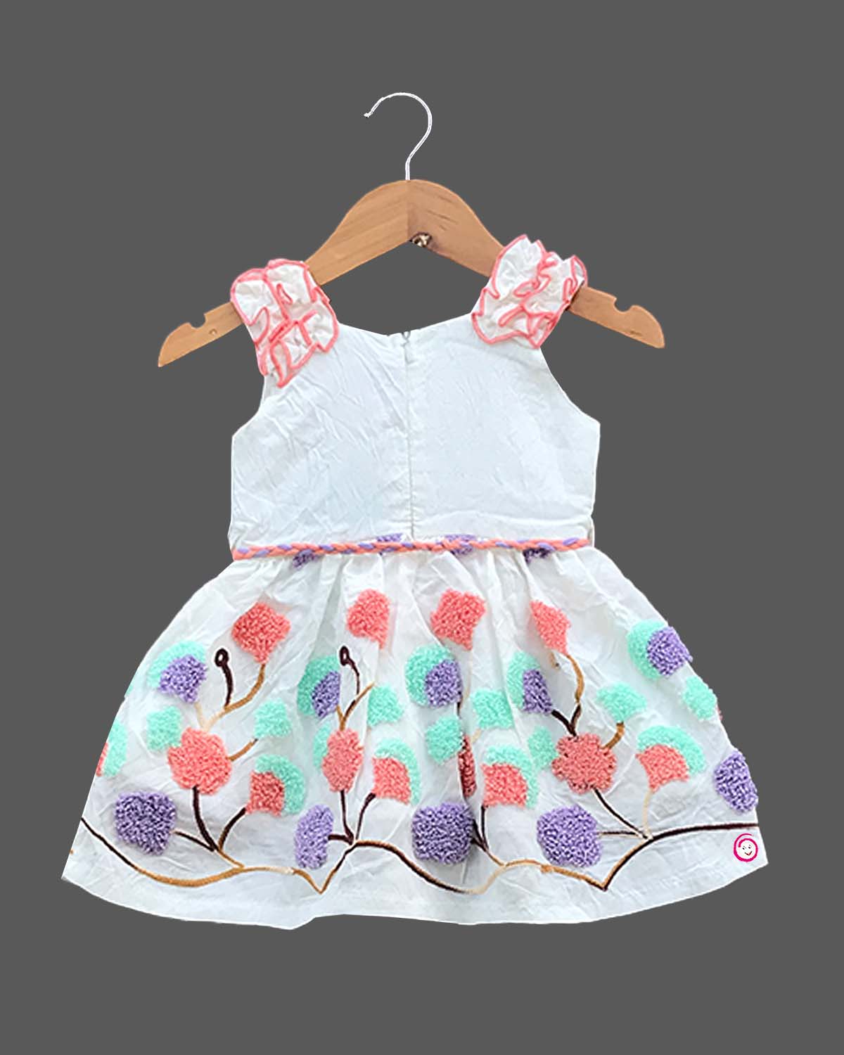 western clothes dresses