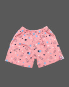 co ord set shorts