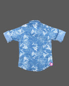 shirt for kids