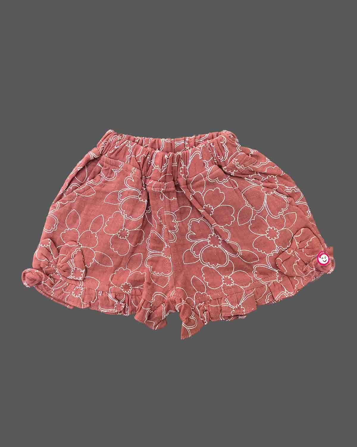 summer sets girls