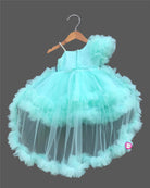 frock design new
