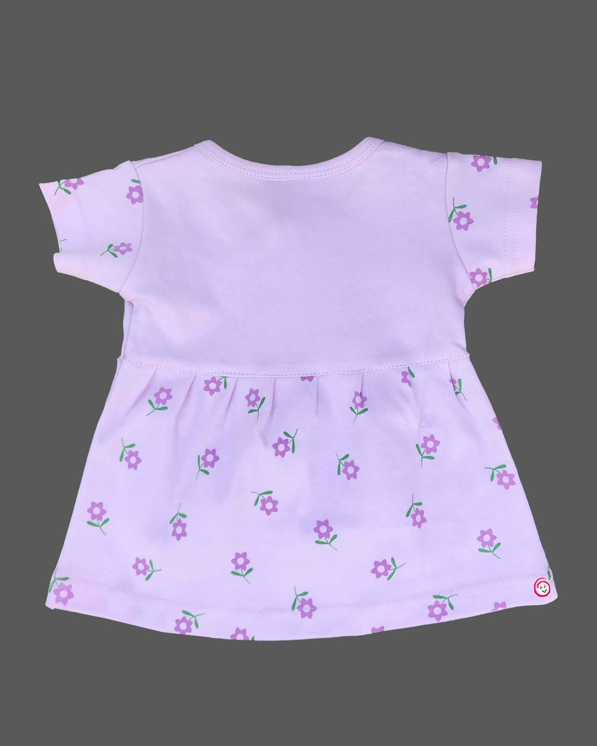 latest sinker frocks
