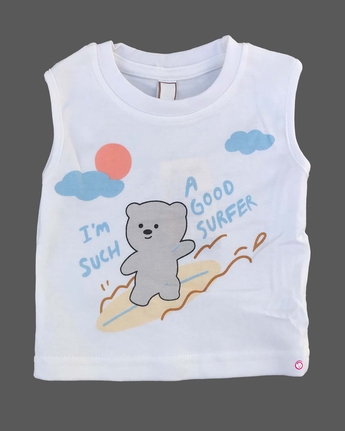 boys shorts and shirt