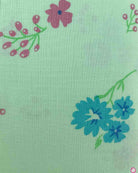baby thottil cloth