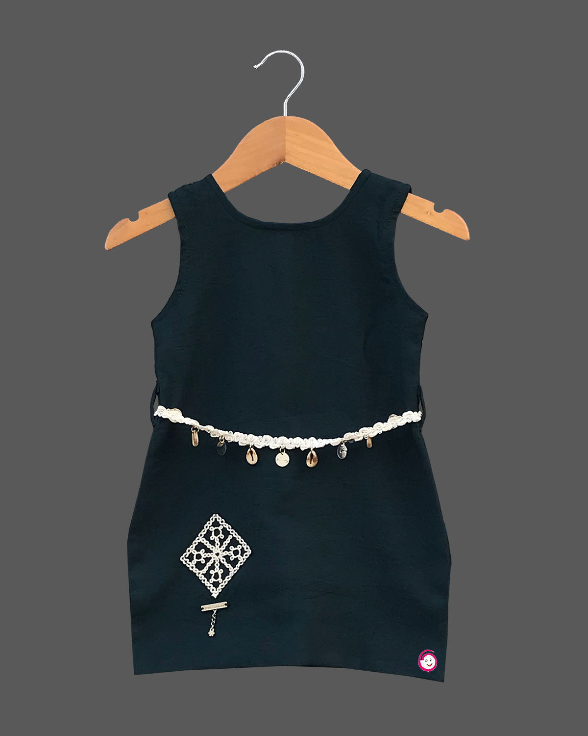 party wear western outfits