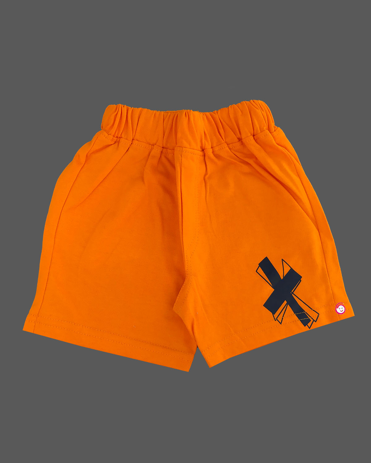 summer sets for kids