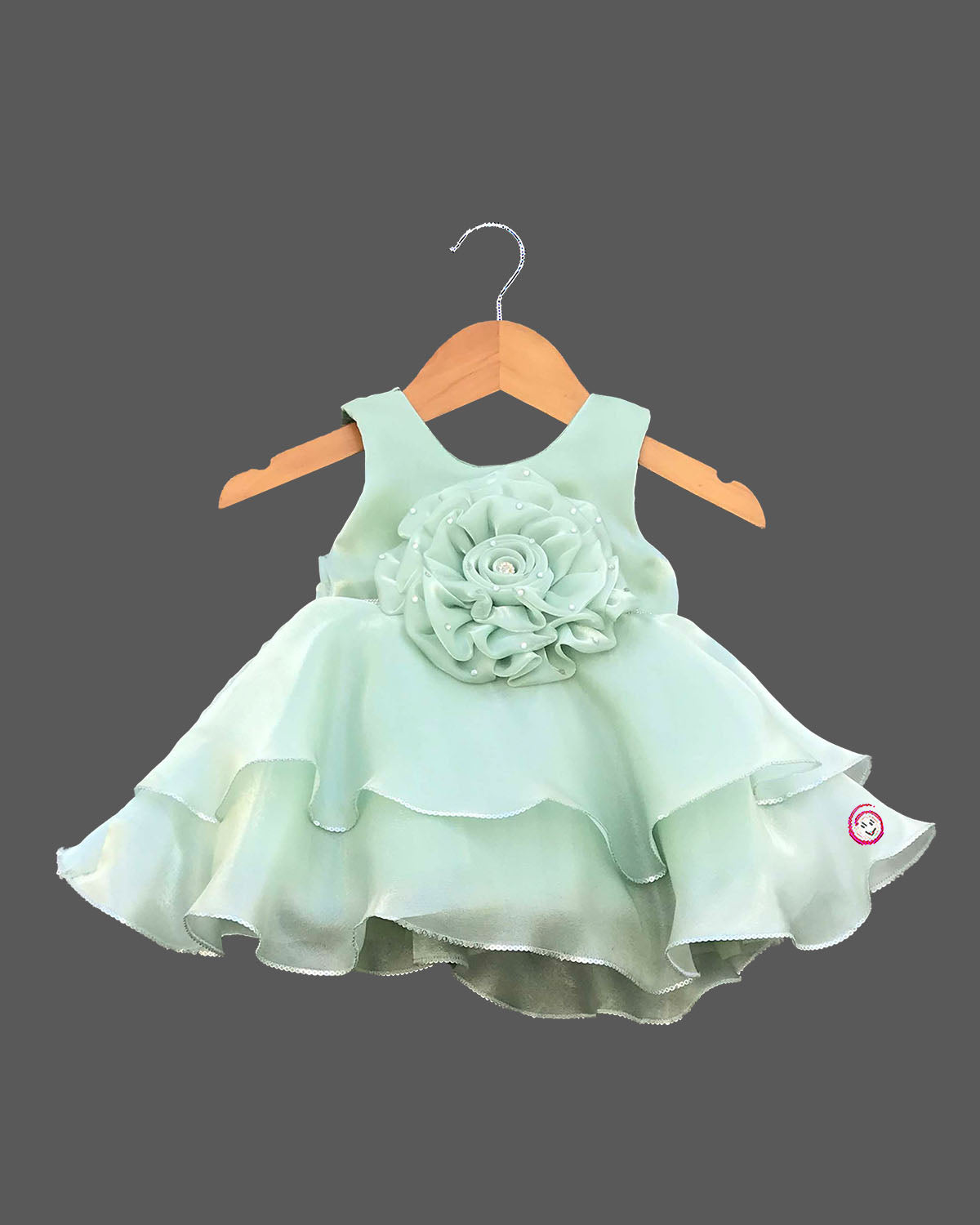 childrens frocks