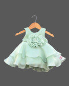 childrens frocks