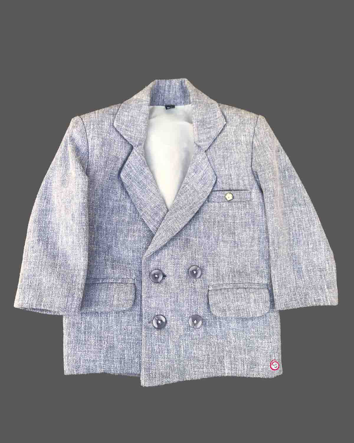kids suits