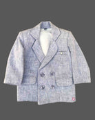 kids suits