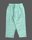kids clothes online