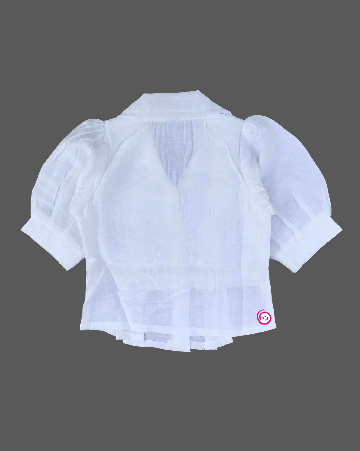 girls clothing