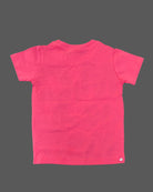best t shirts
