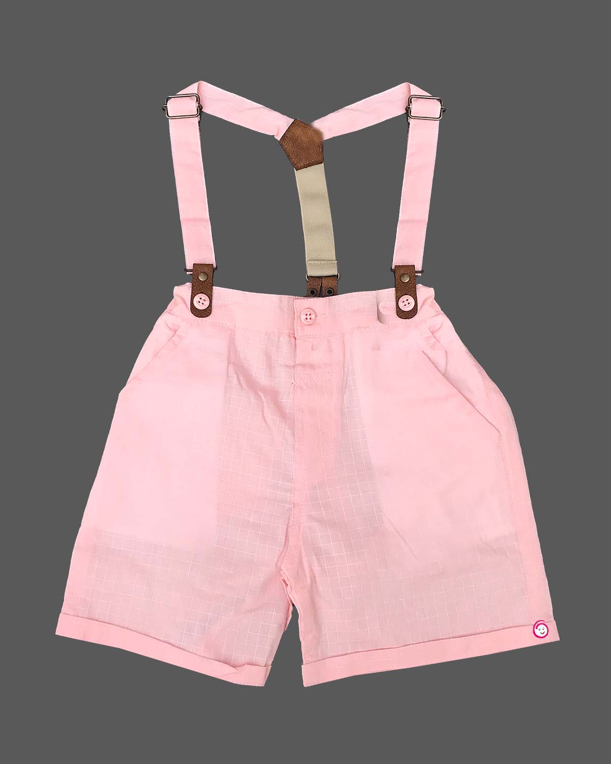 kids suspender