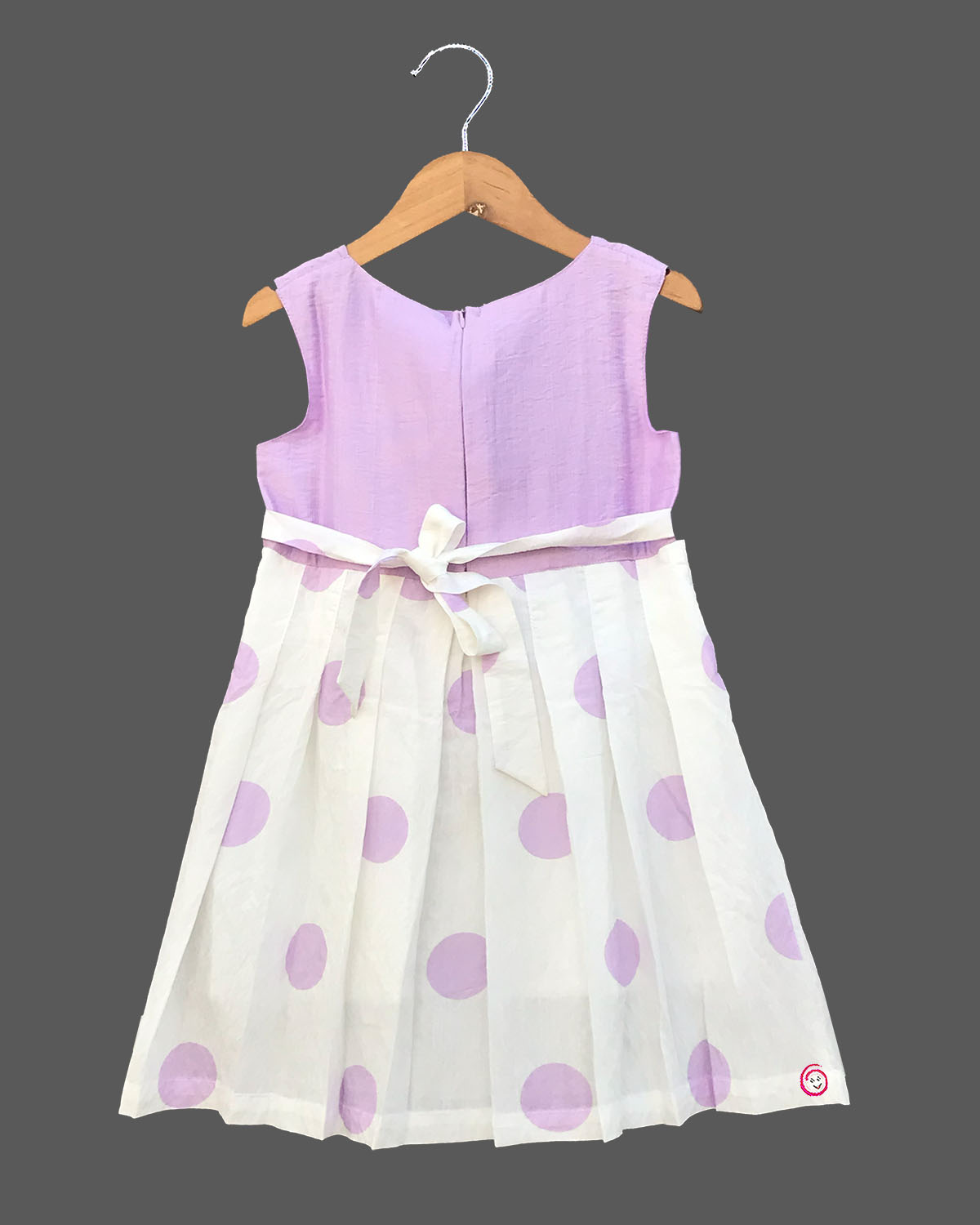 casual wear dresses