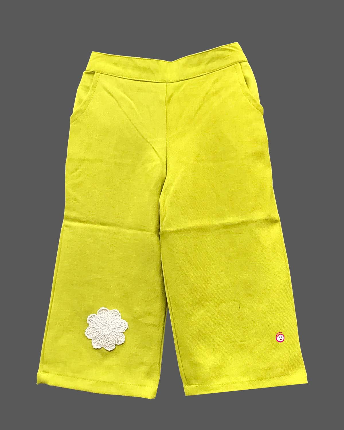 co ord sets western party wear