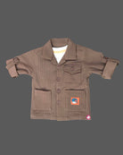 kids co-ord set